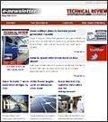 Technical Review Middle East e-newsletter Technical Review Middle East e-newsletter