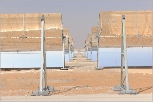 WFES_2012_4