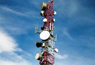 Telecom Egypt to launch mobile services in July