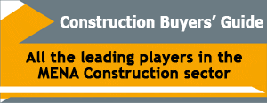 TRME Construction Buyers Guide