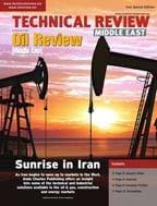 Iran Supplement - Special Edition 2016