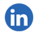 Linked-in