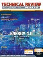 Technical Review Middle East