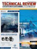Technical Review Middle East