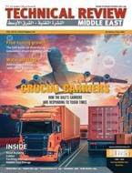 Technical Review Middle East