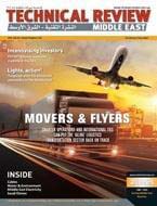 Technical Review Middle East