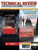 Technical Review Middle East 4 2018