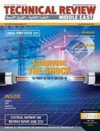 Technical Review Middle East