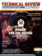 Technical Review Middle East