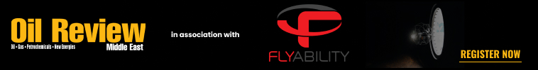 Flyability