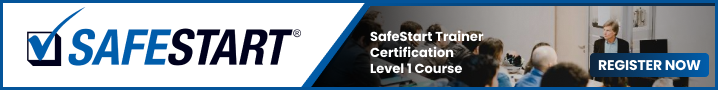 Safestart