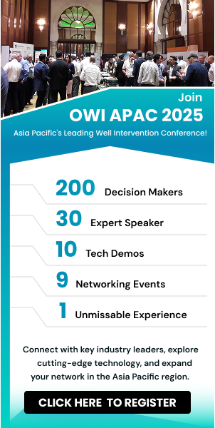 OWI APAC