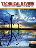 Technical Review Middle East 1 2016
