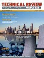Technical Review Middle East 1 2018