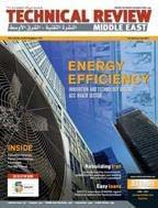 Technical Review Middle East 2 2017