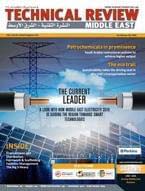Technical Review Middle East 2 2018