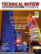 Technical Review Middle East 3 2016