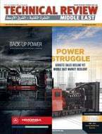 Technical Review Middle East 4 2017