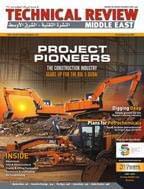 Technical Review Middle East 5 2015