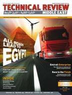 Technical Review Middle East 6 2015