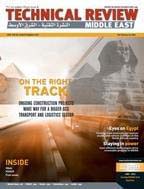 Technical Review Middle East 6 2016