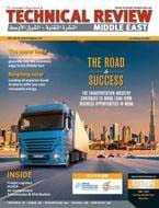 Technical Review Middle East 6 2017