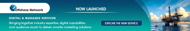 Offsnet Digital & Managed Services