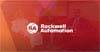 Rockwell Automation - Key Areas of Focus on Your Digitalization Journey