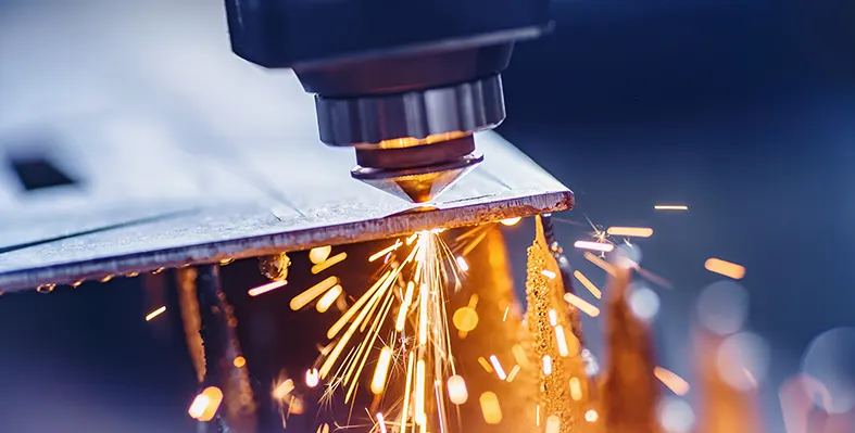 steel_manufacturing