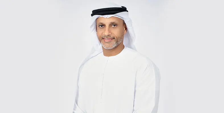 Emsteel_ceo