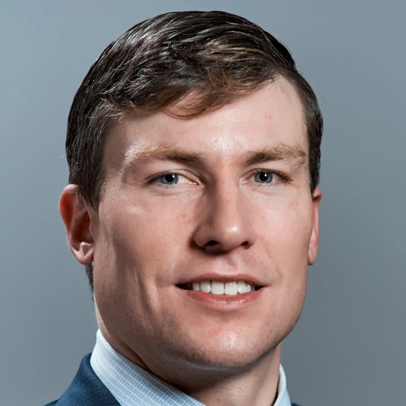 SteveGriffiths