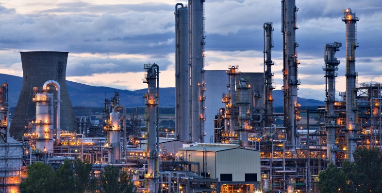ccs_technology_plant