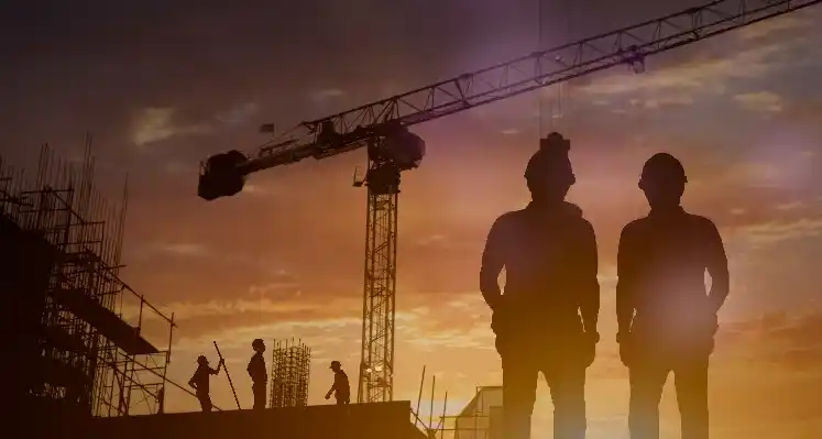 construction_workers_at_construction_site
