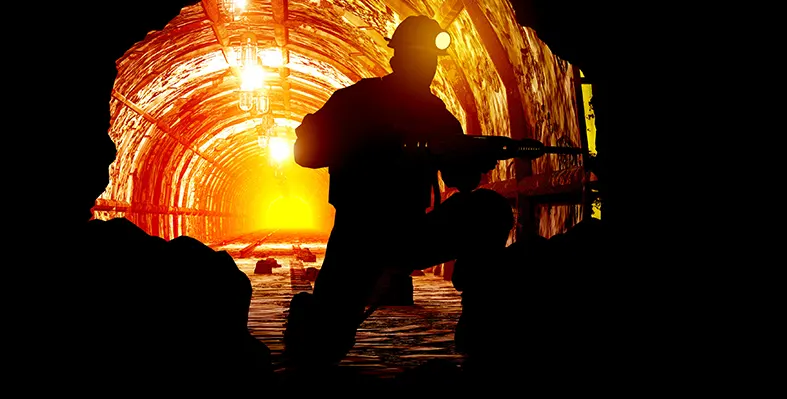 a_man_working_inside_a_mine