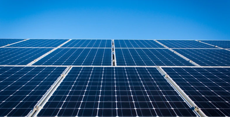 solar_panels