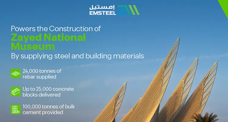  Zayed_National_Museum_Abu_Dhabi