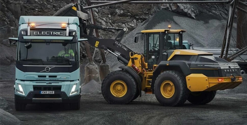 Zero_emission_machinery