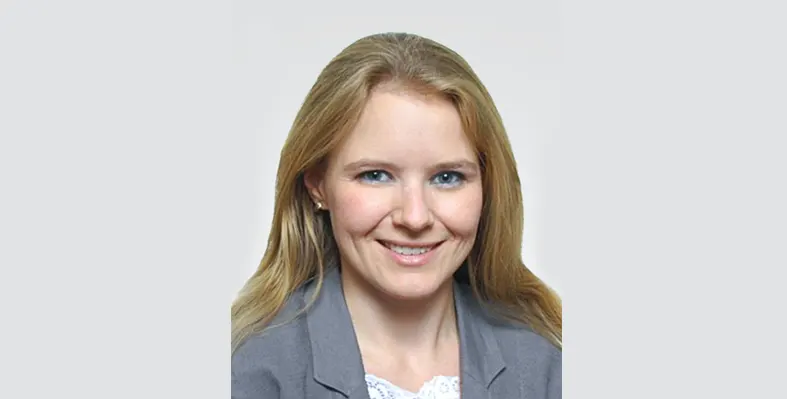 Lisa Wee AVEVA