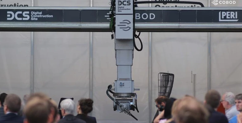 robotic_arm