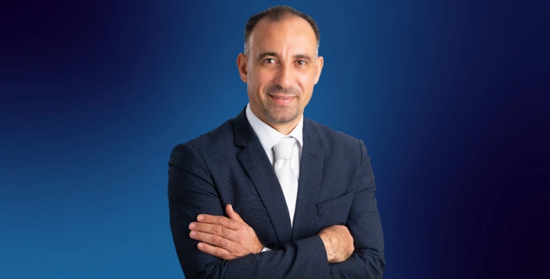 Nasri_Nassereddine