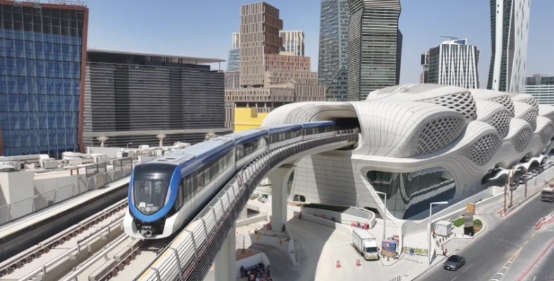 rendering_of_Riyadh_metro