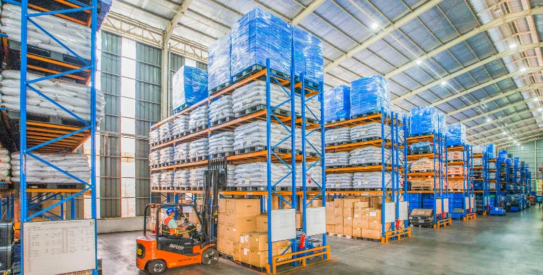 a_warehouse