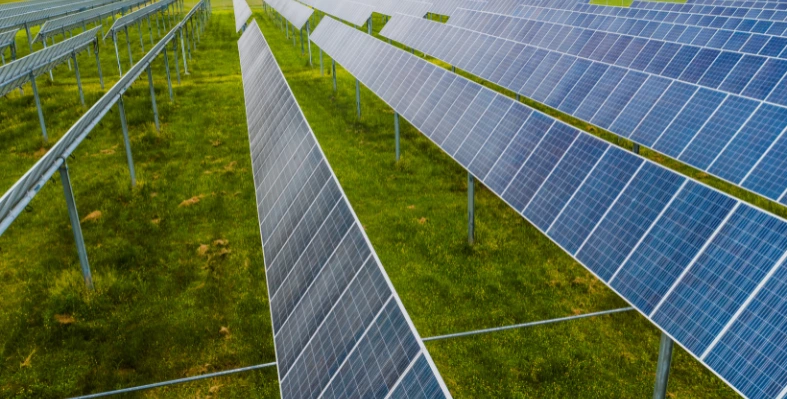 Renewable_energy
