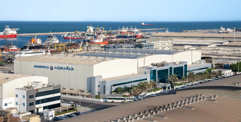 Grandweld_shipyard
