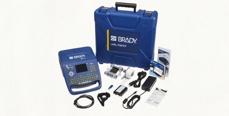 bradytrme3