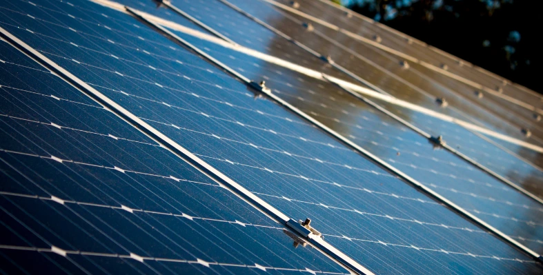 solar_panels