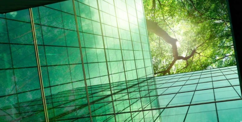 Green_buildings