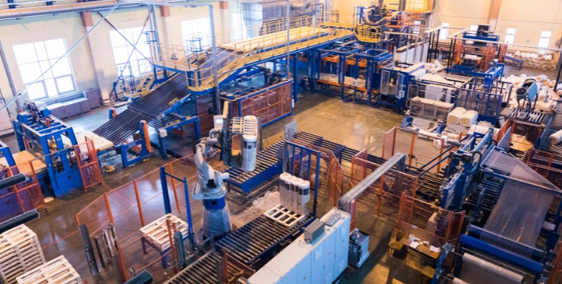 smart_manufacturing_facility