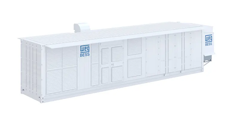 a_BESS_device