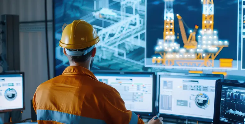 Image_of_quantum_computing_in_energy